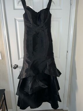 sequin hearts dress size chart Smak Parlour Black & White Sequin Heart Haute Gossip Mini Dress